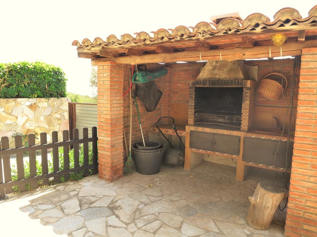 Villa Carolina マタロー 部屋 写真